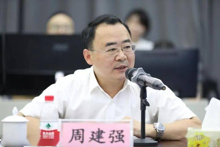 周建强希望共享联盟成立后,从内容生产,主题策划,运营活动,产业项目等