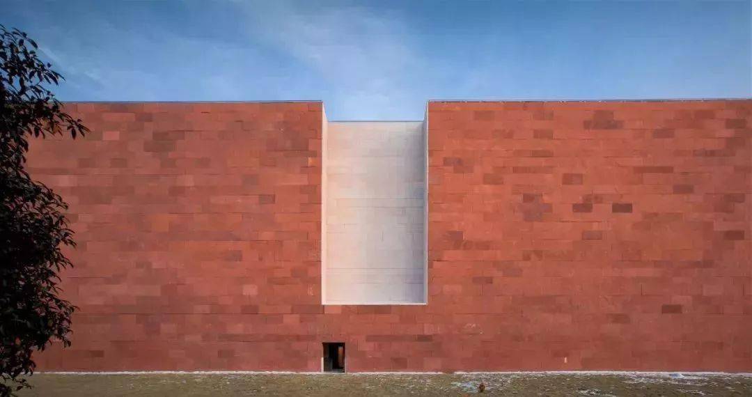 阿尔瓦罗西扎建筑师中的建筑师