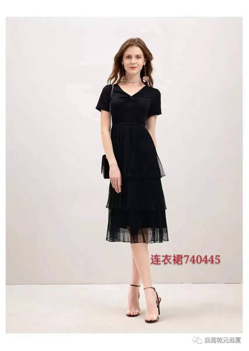 而生活却让我们忘了爱自己每一个女人都是天上坠落凡间的天使忙着工作