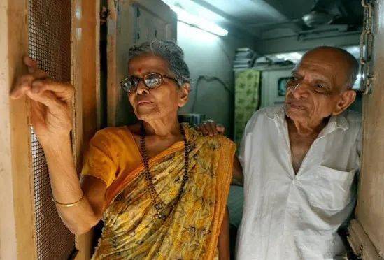 每日一书|凉生,我们可不可以不离婚_孟买