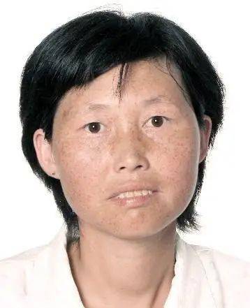 18案号:(2019)鄂1123执22号住址:湖北省罗田县骆驼坳镇彭家圈村姓名