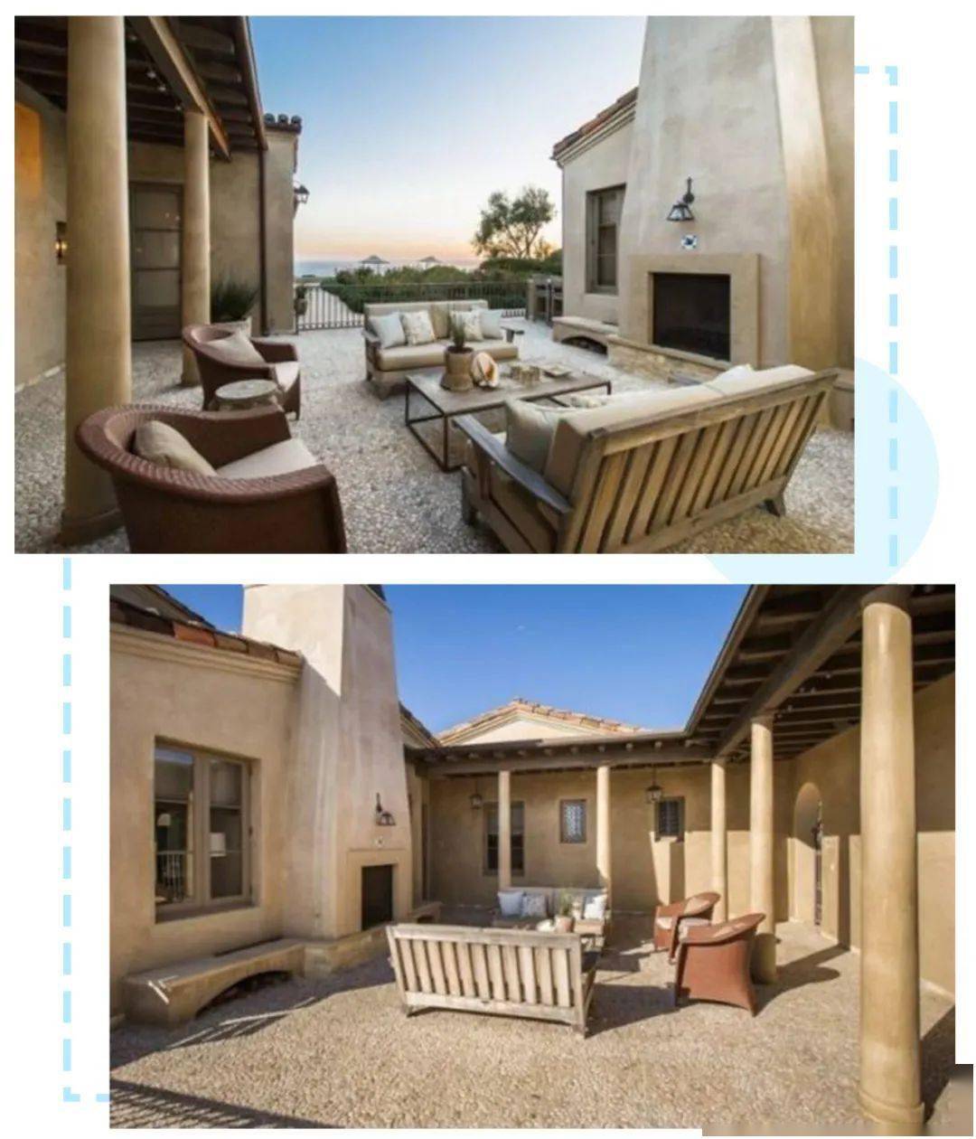 高圆圆是要凉了吗?产后首次直播居然骂声超过赞扬声