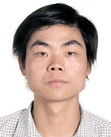 黄冈最新一批老赖名单曝光有你认识的吗