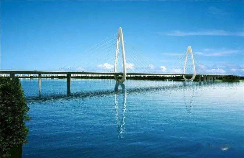 阳光城翡丽云邸首开劲销它凭什么能成为竹岐新区硬核爆款