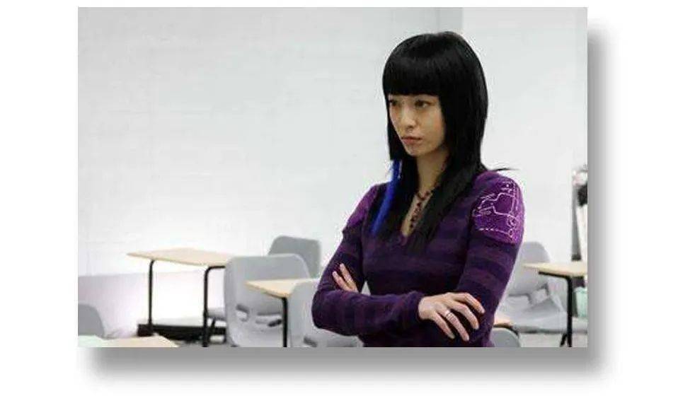 葬爱﹖ ‖樱桃,具体样子,仙女们可以参照《恶魔在身边》里的莉香发型