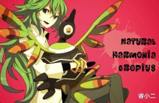 《宝可梦》辅助力量,辅助力量,使用象征鸟还是要辅助力量?_羽栖