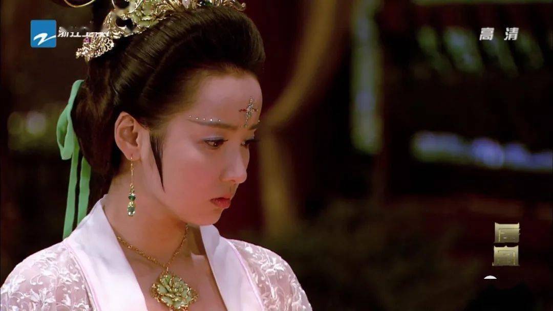 刚秀完恩爱,转脸就是一个暴击?_吕一