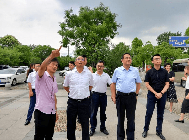 安庆市副市长郑家齐双图片