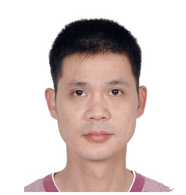 举报有奖河源警方再次公开征集这个犯罪团伙违法犯罪线索