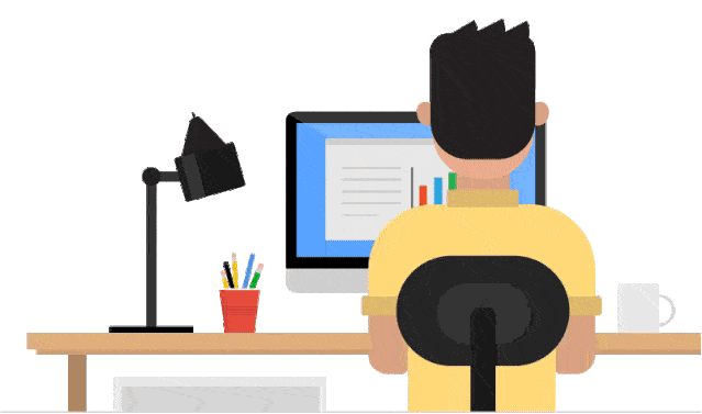 638_360gif 动态图 动图