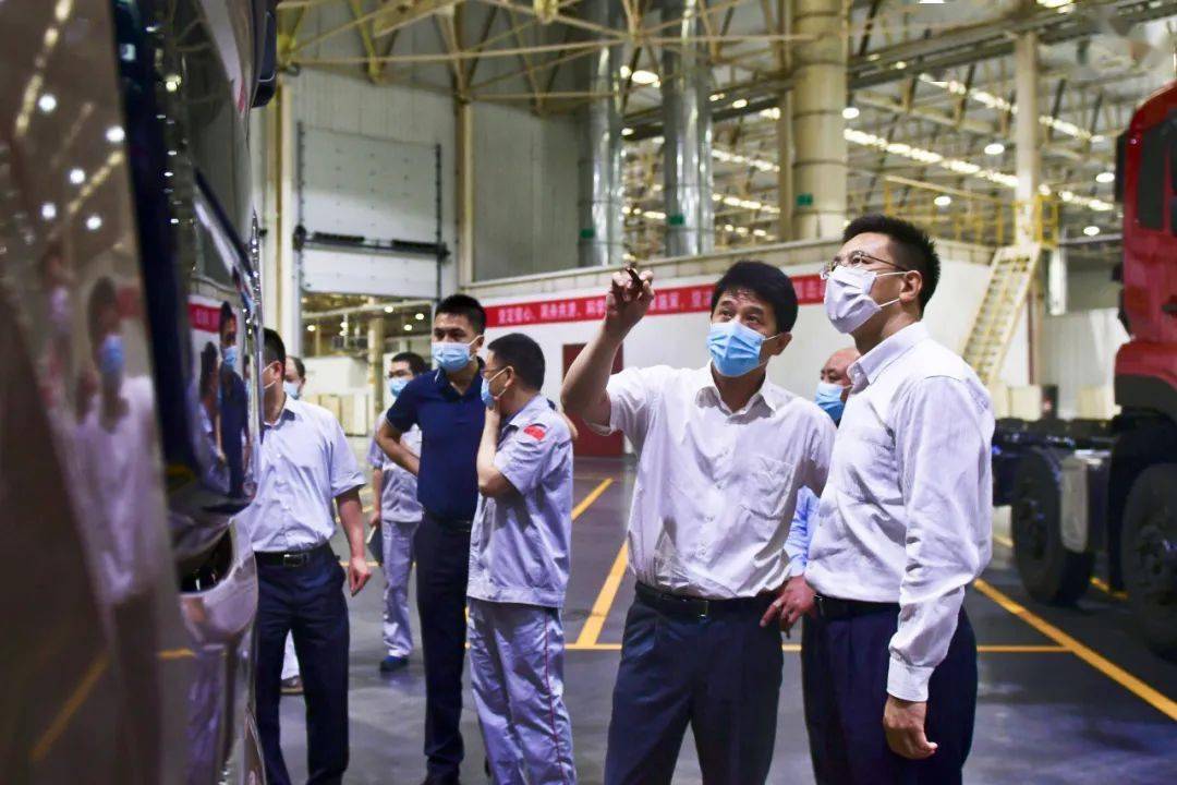 end1校对:张斯晨审核:王哲