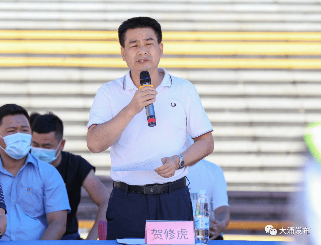 危化品车辆失控漏油怎么处置中山大涌这场应急救援演练告诉你