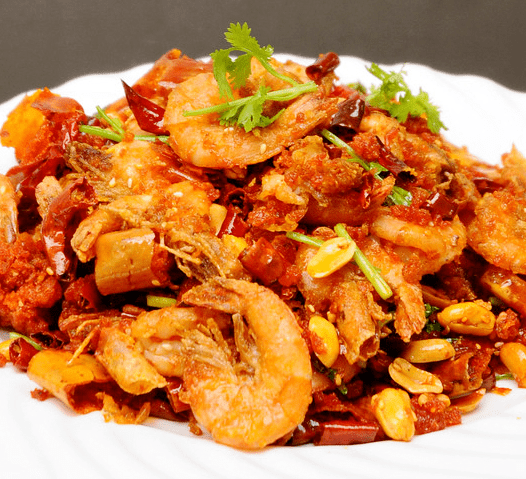 超低价加上东西两岸限定的精美寿司拼盘有虾有蟹的巨豪华海鲜拼盘哈哈