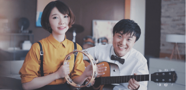 友推|团一波,"mr.miss" 刘恋小姐姐拍了拍你