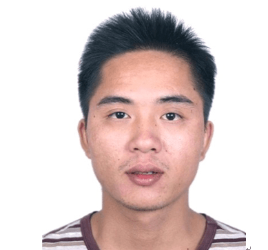 举报有奖河源警方再次公开征集这个犯罪团伙违法犯罪线索