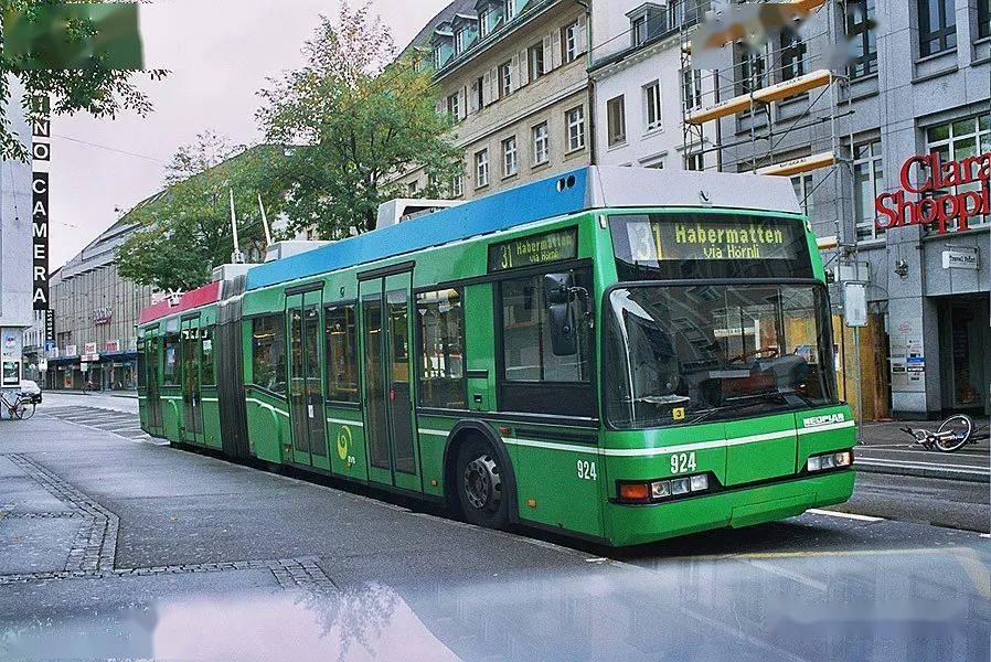 斜头尼从何而来