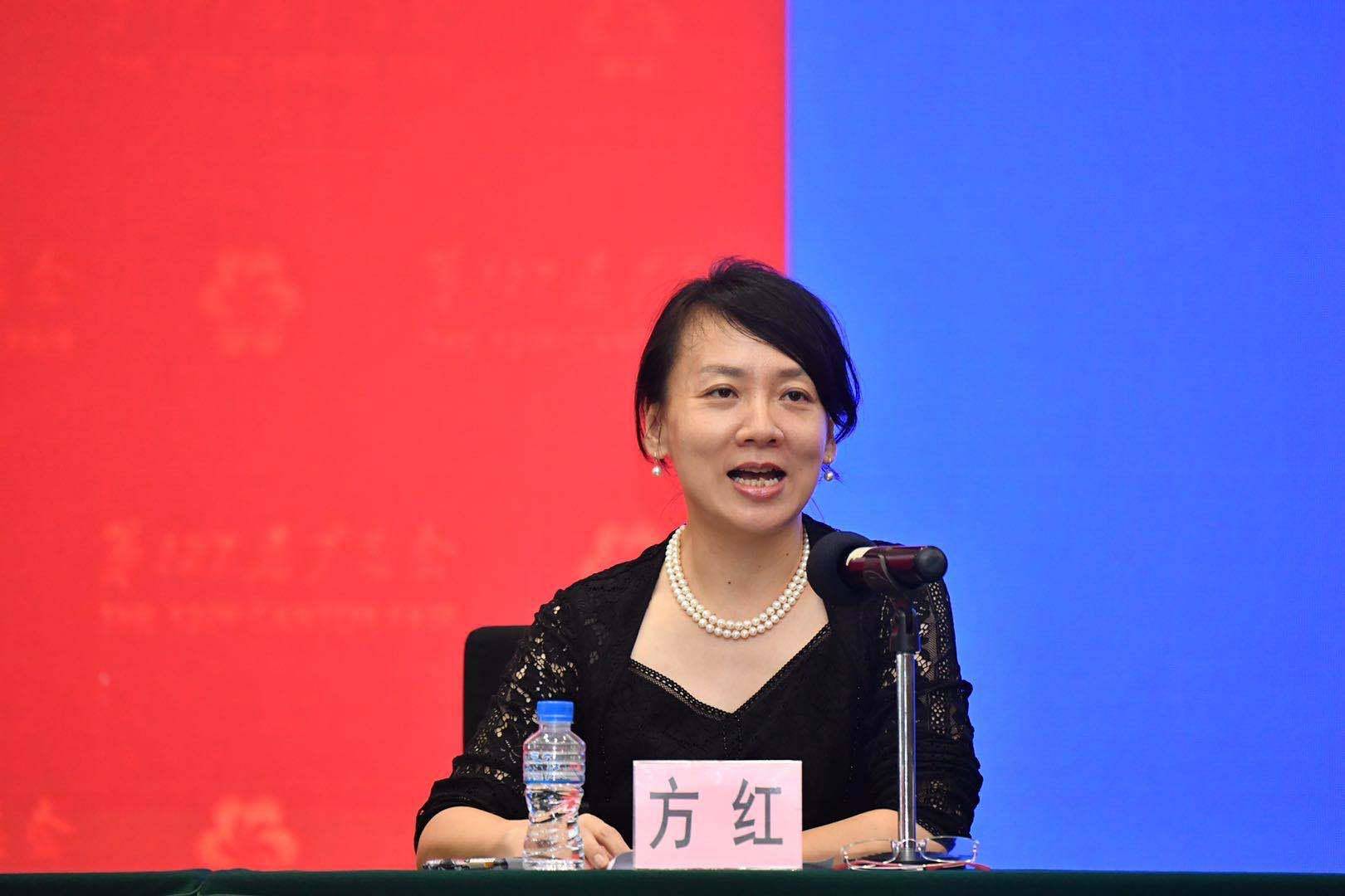 3d银行,专属服务……解密广交会背后的数字金融服务力量