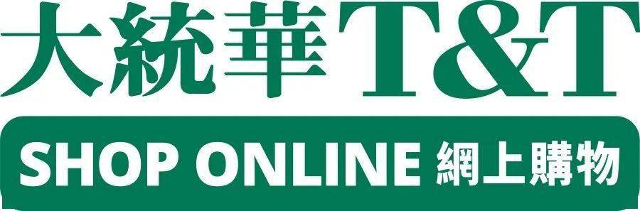 大统华生鲜次日直达陪你过父亲节!