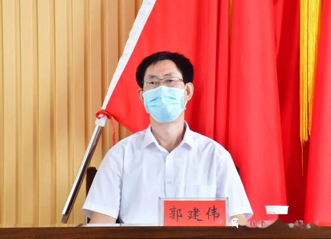 充分发挥智库作用深入推进市域社会治理现代化试点研究工作