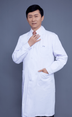 每10个40岁人群有9个存在近距离阅读困难如何解决