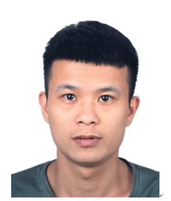 关于公开征集赖开颜等人涉黑恶违法犯罪线索的悬赏通告_义容镇