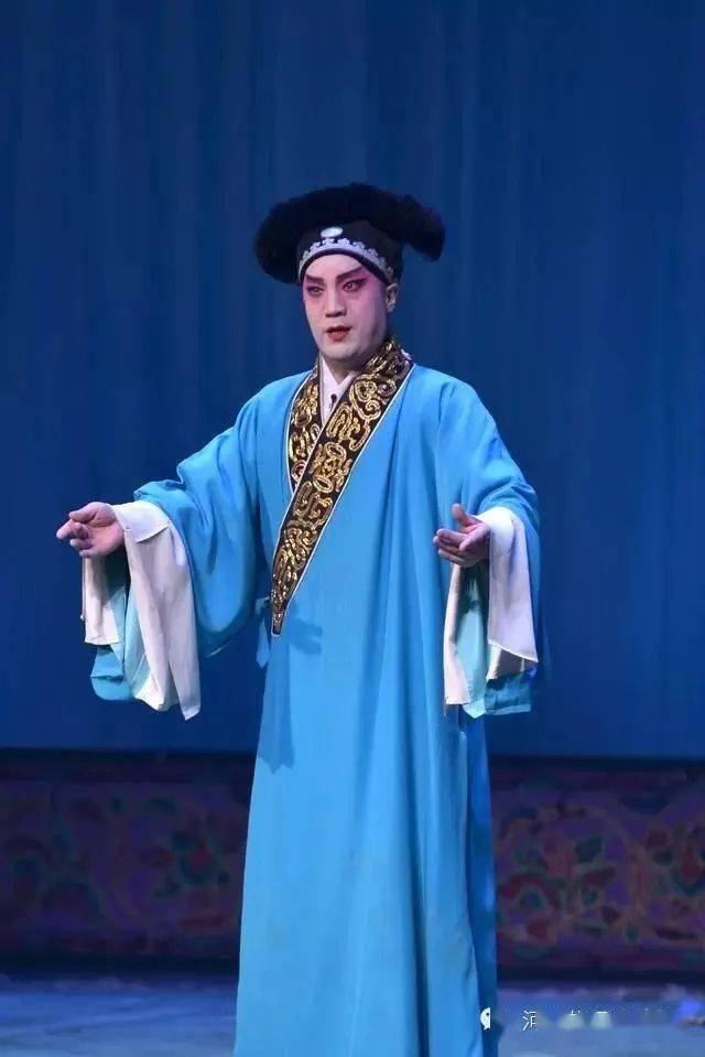 许仙邱瑞德白蛇传欣赏