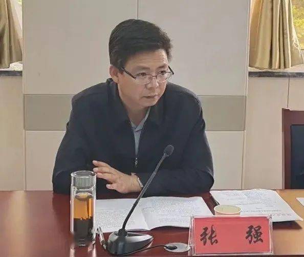 康县s44康县至略阳高速公路最新消息