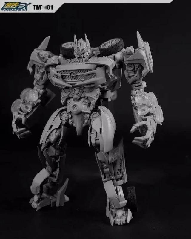 na变三声波即将出货目前最好的电影声波