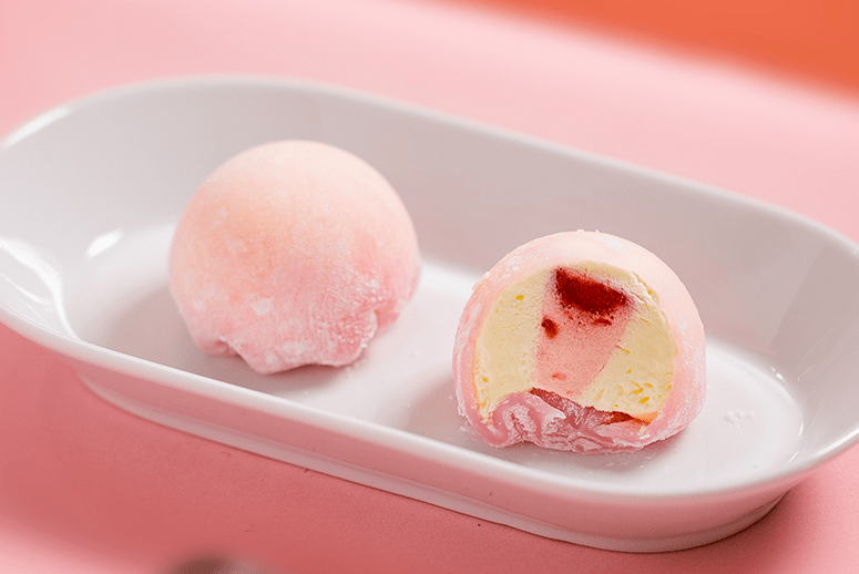 低至10.6元,一口气吃3支不心疼~_雪糕