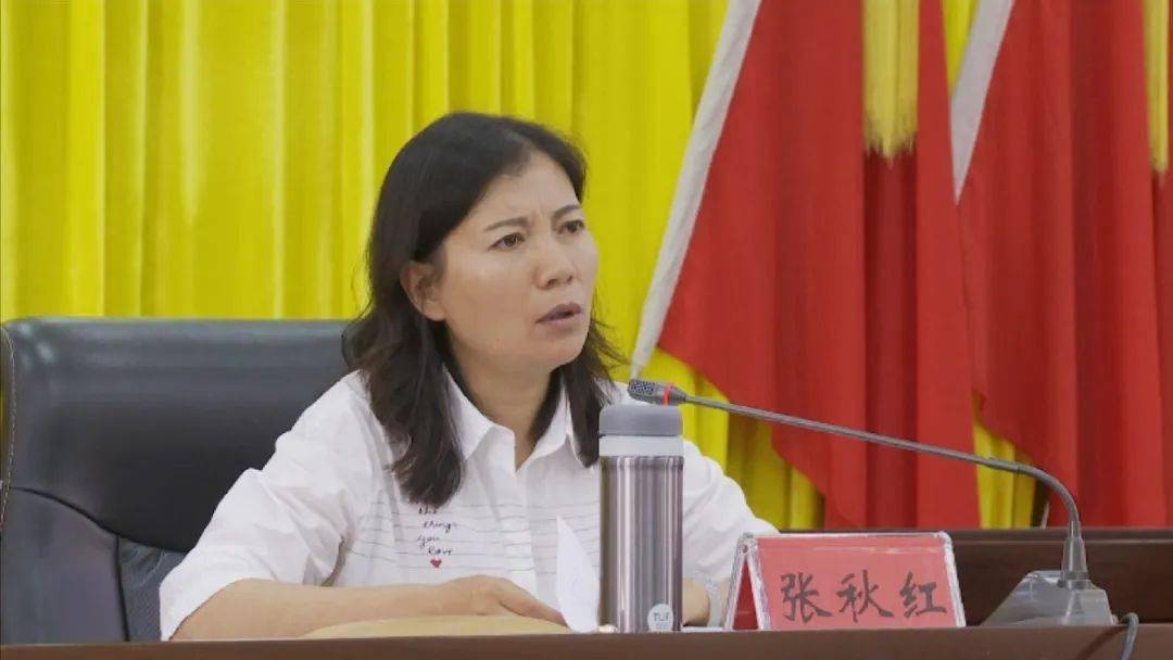 石屏县召开全县新冠肺炎疫情防控工作安排部署会议