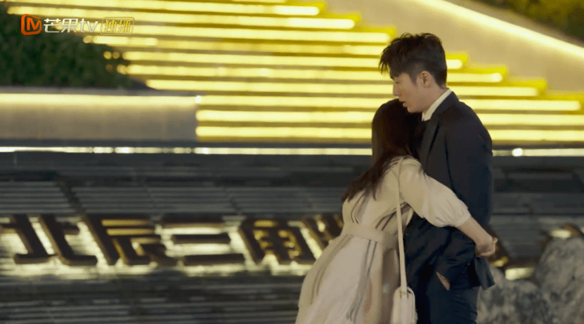 职场蜜恋奈何boss又如何怎样实现类型升级