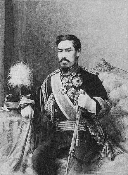 全球“寿命”最长的公司,从隋朝至今有着1442年历史_金刚组
