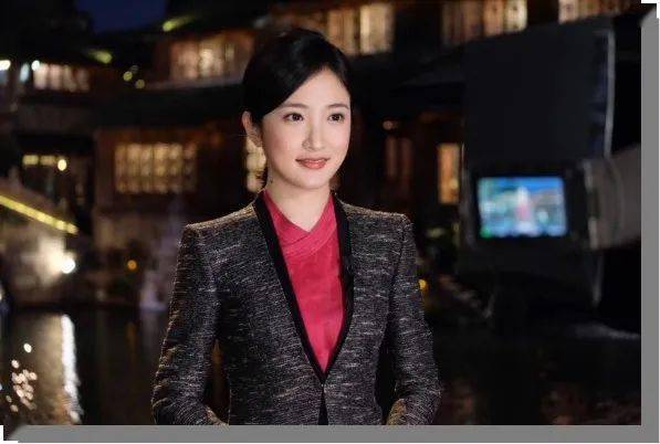 那些从小优秀到大的孩子在小学阶段父母都做出了相似的选择