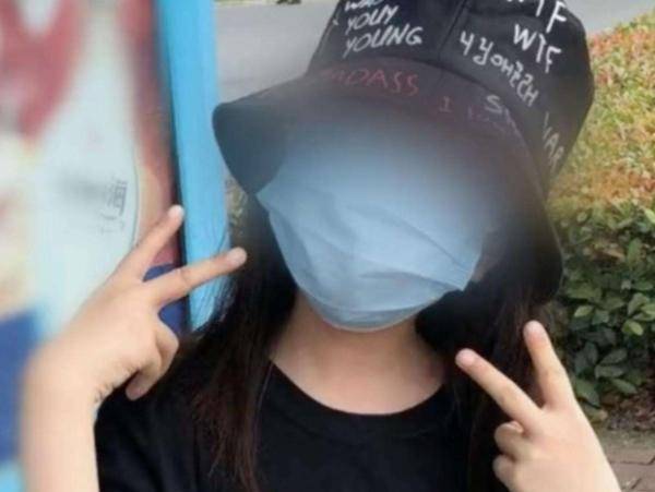 期待缪可馨事件拿出一份完整调查