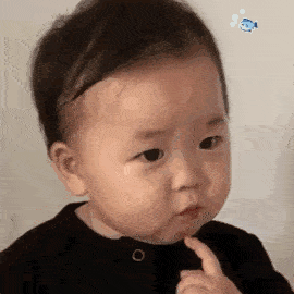 270_270gif 动态图 动图