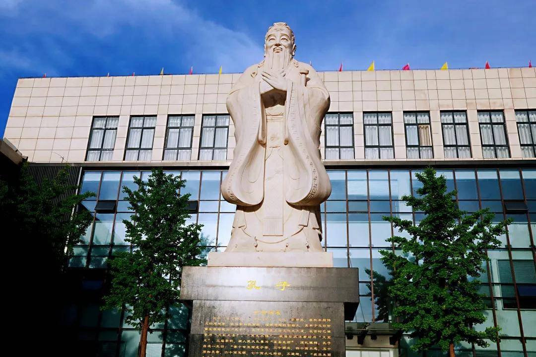 2020年西安市初级中_2020年西安重点高中排名完整榜单