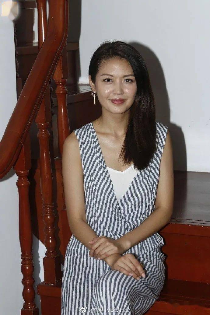 周志文认刘佩玥上楼喝汤_friend