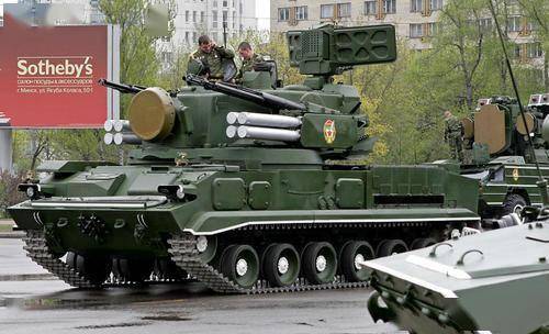 美国陆军接收到m247约克中士之后初步测试表示满意,虽有一些细节问题