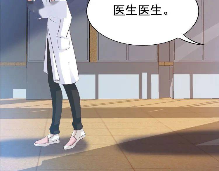 你是,当年的那个罗真小妹妹?