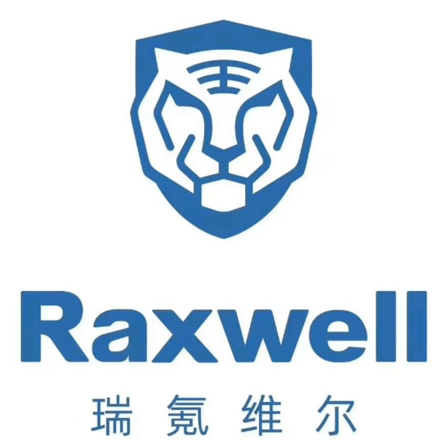 raxwell rx9501 又双叒叕以优异结果通过了fda随机抽检!
