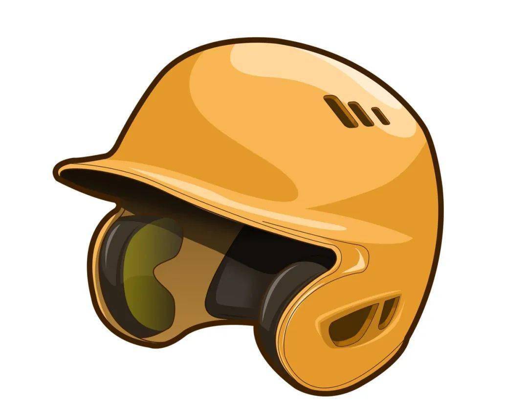 7月1日起骑乘电动车未戴头盔最高可以罚款50元