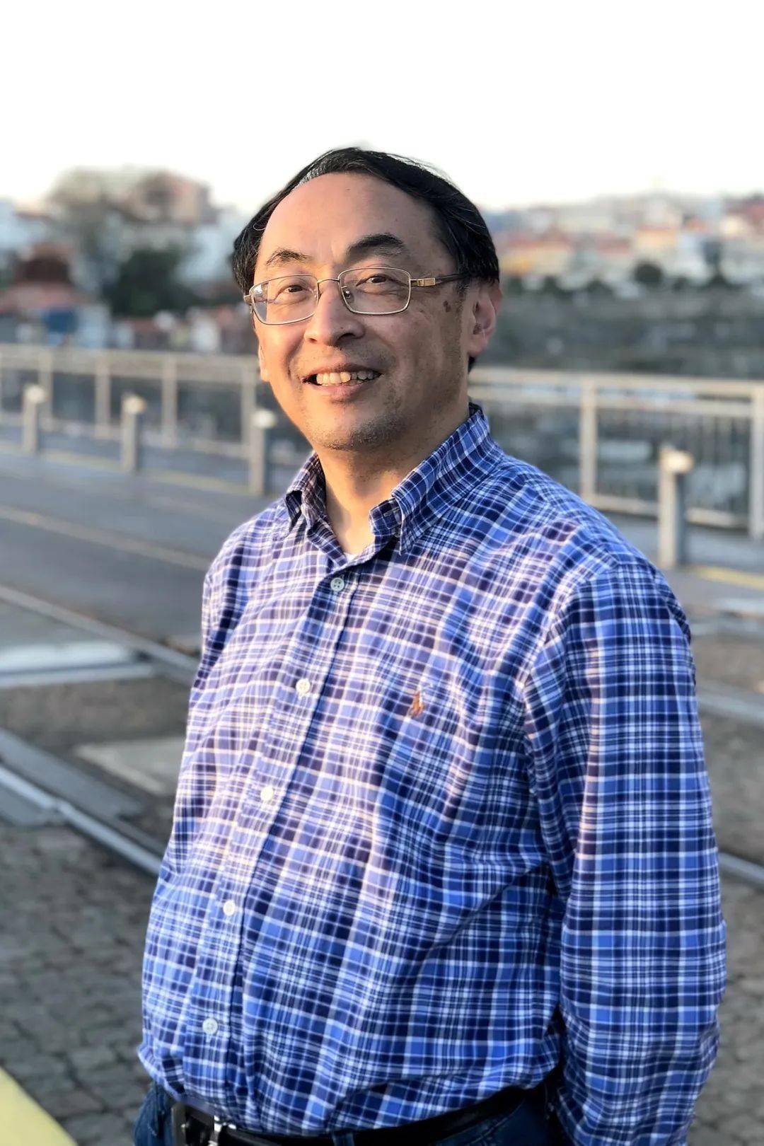 云讲座预告姜鸣生活与历史从张佩纶的婚姻子女谈晚清的政治与社会