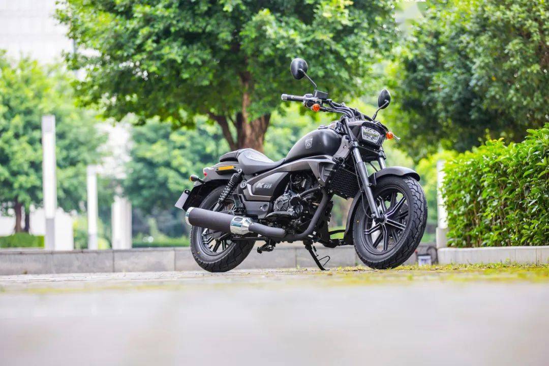 k19磨砂黑版来了,这是什么黑?