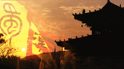 400_225gif 动态图 动图