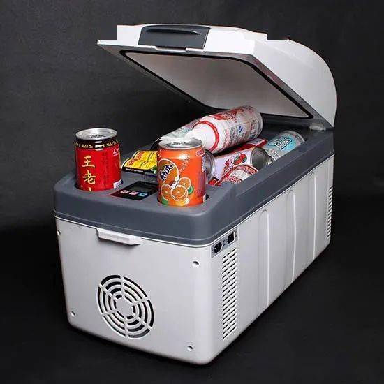 柏东购物广场包粽子大赛报名火热进行中