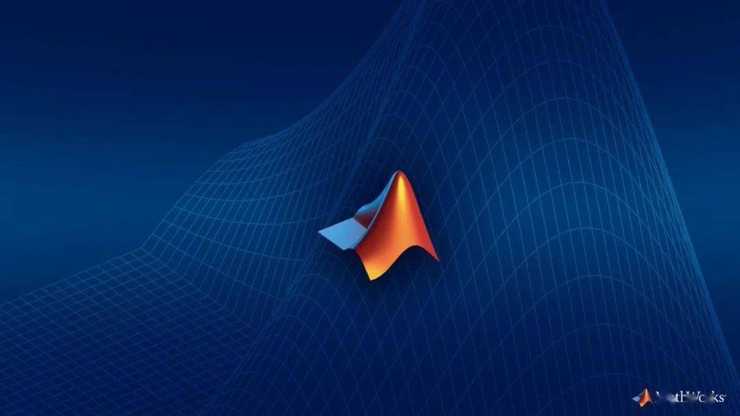 matlab只是冰山一角一个海外资深程序员聊被卡脖子