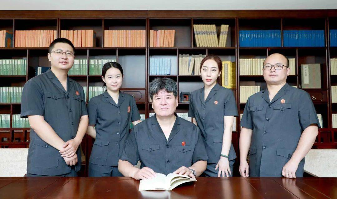 北京法院通报表扬十佳调解速裁团队和特邀调解员