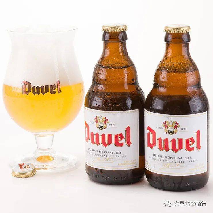 喝啤酒看心境发挥你的想象力