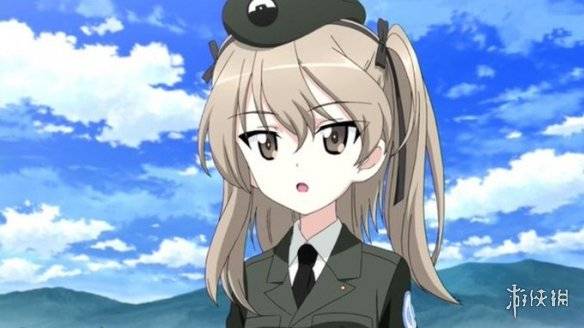 让人把持不住的傲娇妹音竹达彩奈人气配音角色排名