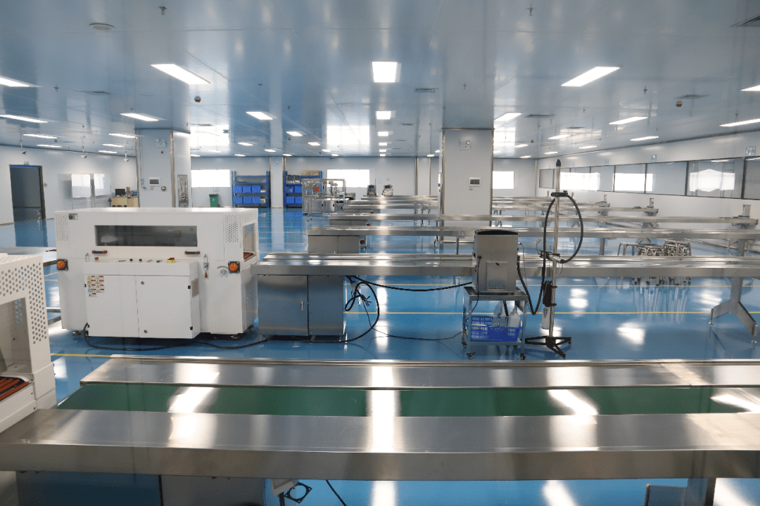 【力荐】七修抑菌洗脸巾,雅致生活从健康洗脸开始_毛巾